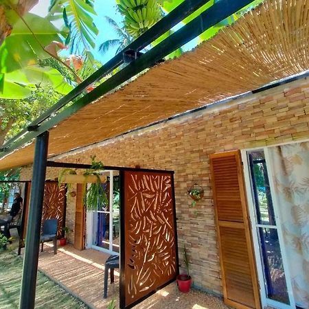 Sea U Inn Romblon Ngoại thất bức ảnh